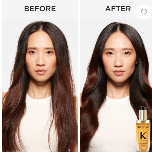 NEW✅KERASTASE Elixir Hair Oil - Picture 2 of 12